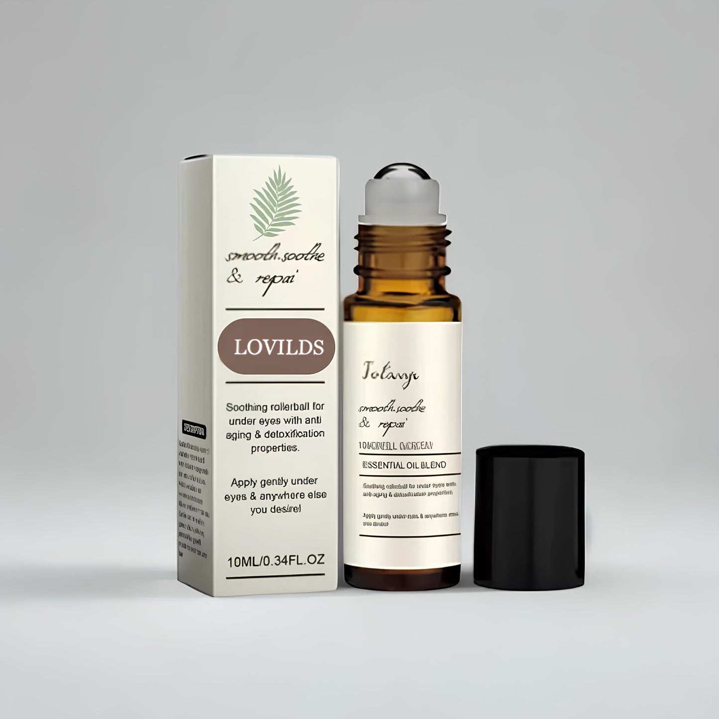 Final 3 Hours: 60% OFFđ„The Express Anti-Wrinkle â Instant Lifting Effect