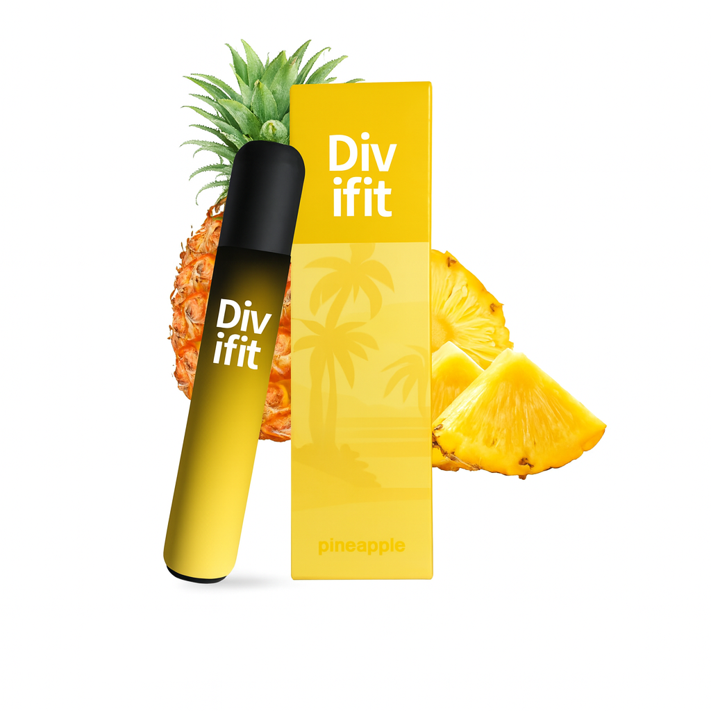 Final 3 Hours: 70%OFFđżHerbal Diffusion Pen Lung Care ¡ Fresh Breath