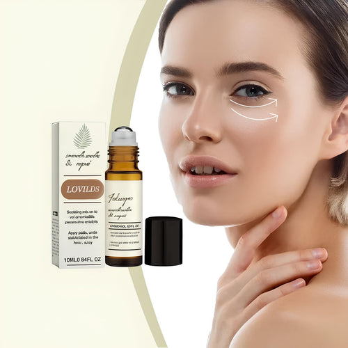 Final 3 Hours: 60% OFFđ„The Express Anti-Wrinkle â Instant Lifting Effect