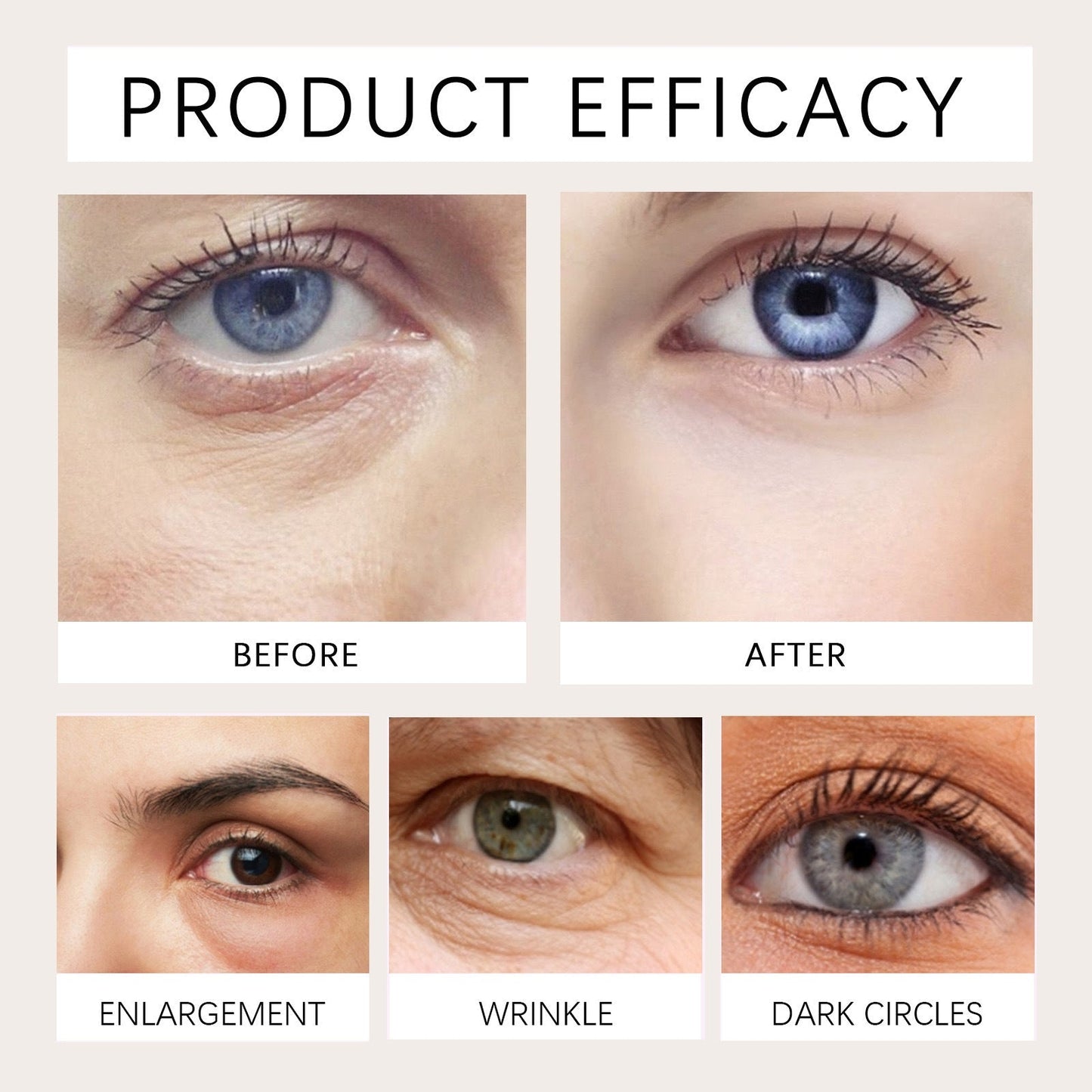 Final 3 Hours: 60% OFFđ„The Express Anti-Wrinkle â Instant Lifting Effect
