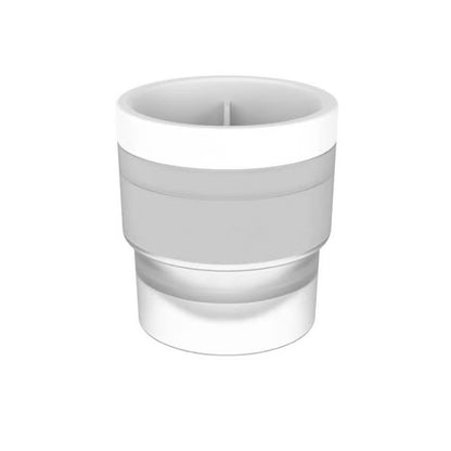 🧊Ice Ball Maker Mold- For Whiskey, Cocktails, Bourbon🧉