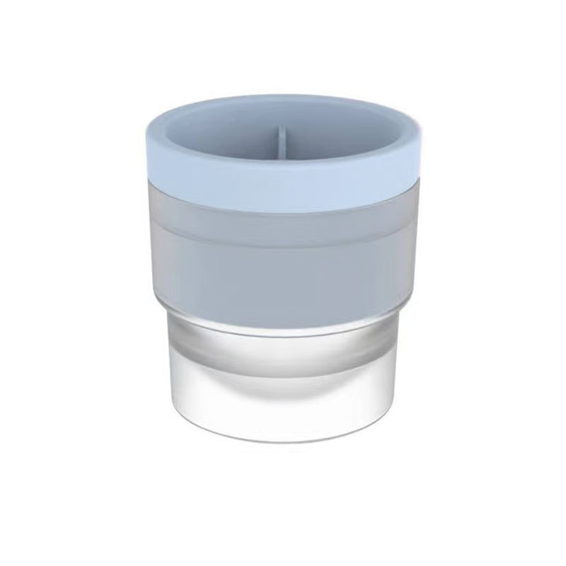 🧊Ice Ball Maker Mold- For Whiskey, Cocktails, Bourbon🧉