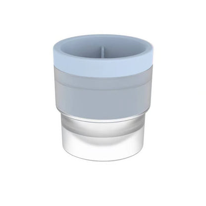 🧊Ice Ball Maker Mold- For Whiskey, Cocktails, Bourbon🧉