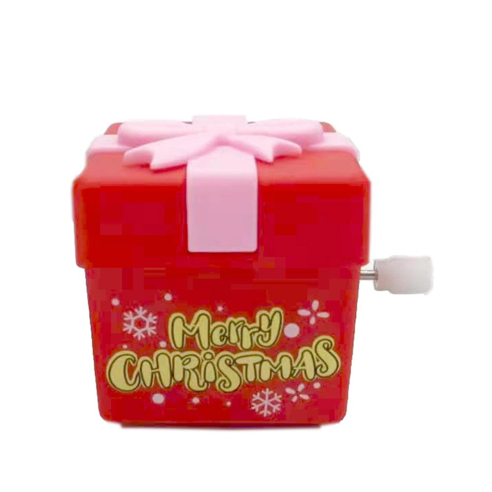 Gift
