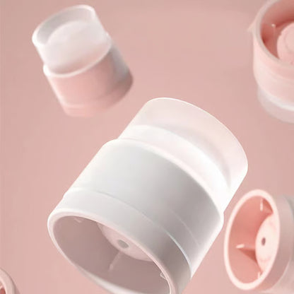 🧊Ice Ball Maker Mold- For Whiskey, Cocktails, Bourbon🧉