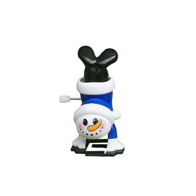 🎅2025 Christmas Gift--Christmas Wind Up Toys
