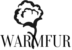 Warmfur