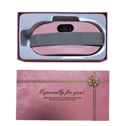 Menstrual Heating Pad