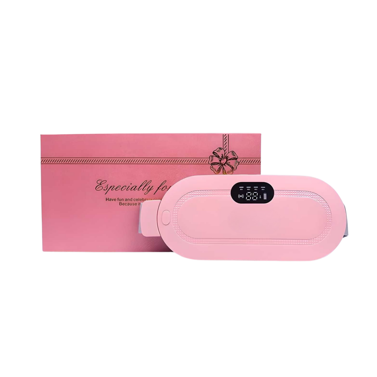 Menstrual Heating Pad