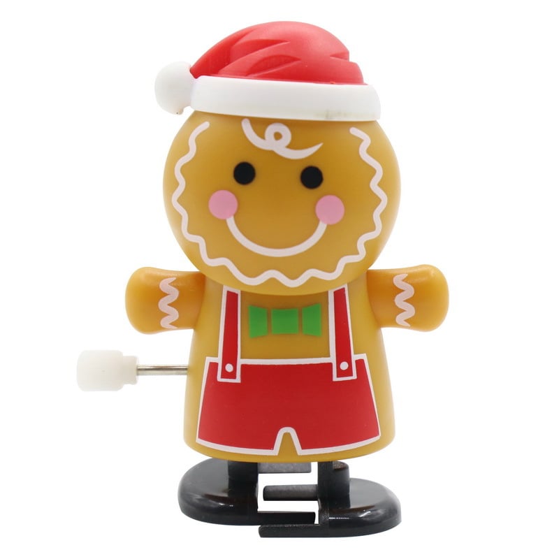 Cookie