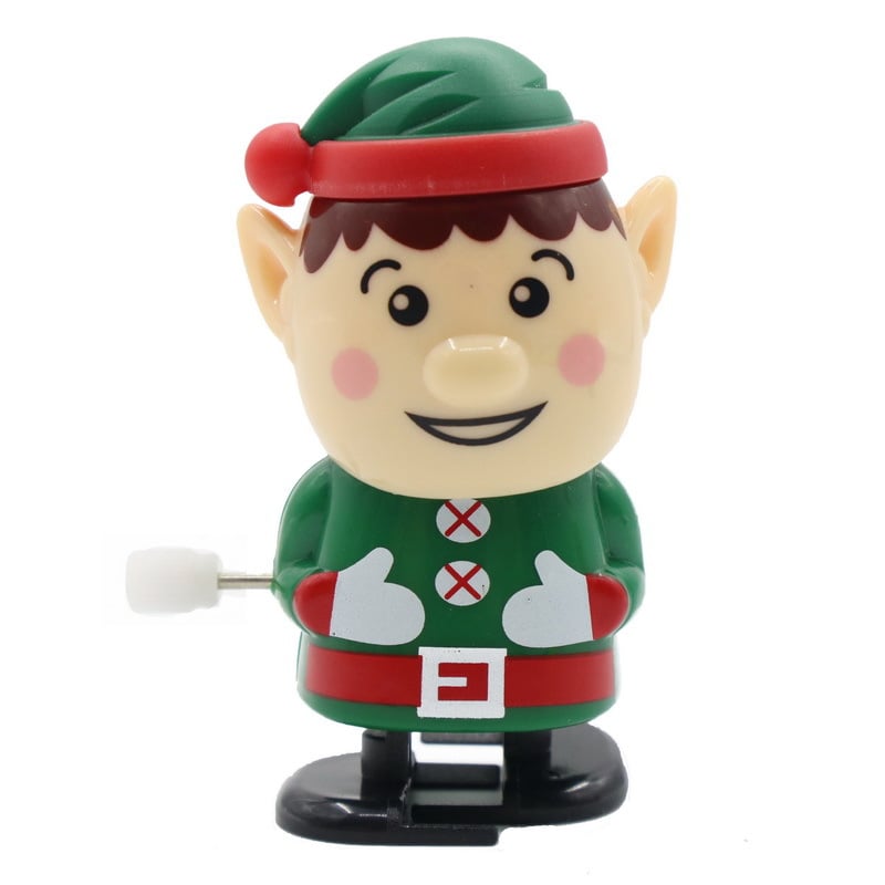 Elf
