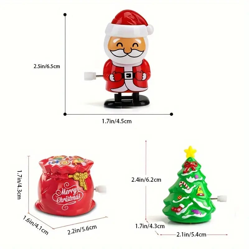 Gift bag