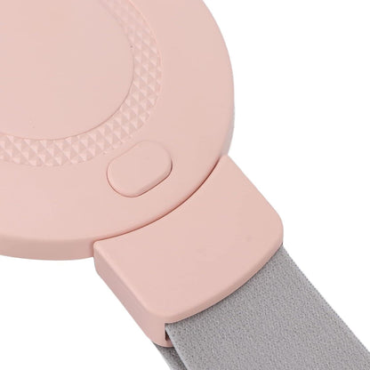 Menstrual Heating Pad